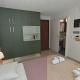Inspire Apartment Palaio Faliro, Athen - Foto 3