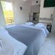 Double Suite 1ST FLOOR N4, Flogita