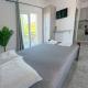 Double Suite 1ST FLOOR N4, Flogita (fotografie 2)