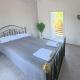 Double Suite 1ST FLOOR N4, Flogita (fotografie 3)
