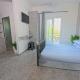 Double Suite 1ST FLOOR N4, Flogita (fotografie 4)