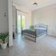 Double Suite 1ST FLOOR N4, Flogita (fotografie 5)