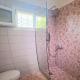 Double Suite 1ST FLOOR N4, Flogita (fotografie 6)