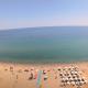 Double Suite 1ST FLOOR N4, Flogita (fotografie 8)