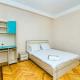 Apartment Araz Baku - Photo 1