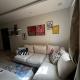 Cozy apartment, Rijád - Fotografie 2