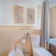 Gardenia Bahar Suites 1 Bedroom Apartment in JBR with 2 mins walk to the Beach, Dubaï - Photo 5