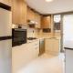 Lux, comfy and cosy Apartment, Casablanca - Photo 10