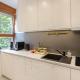 MKI Apartments - Chmielna 73 C B&B Warsaw City Center Apartment, Warschau - Foto 4