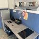 The Attic Penthouse Rome Cozy & Comfy Close to Trastevere & Center With WIFI, Rzym - Zdjęcie 10