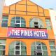 The Pines Hotel, Tanah Rata - Fotografie 1