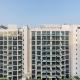 Furnished Studio Near Meydan Racecourse, Minutes to Downtown Dubai, Azizi Riviera 47, Al Merkadh by Deluxe Holiday Homes, Dubaï - Photo 9