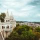 Sofia Boutique Apartments, Best Location by BQA, Budapest - Foto 8