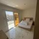 Super Spacious studio - 2 - Balkan Beach Resort Hurghada - Fotografie 3