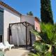 Bastide Cigaline, Le Beausset (foto 6)