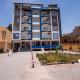 Super Spacious studio - 2 - Balkan Beach Resort Hurghada - Fotografie 1