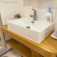 NEW OPEN!2dk cozy apart ment, Close to tokyo stn 13 min ,akihabara 15min,ginza25min,skytree 15min, Tokio - Fotografie 5