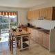 2 BR apartment in Mandelieu with shared pool- 2301 Mandelieu-la-Napoule - Fotografie 1