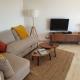 2 BR apartment in Mandelieu with shared pool- 2301 Mandelieu-la-Napoule - Fotografie 2