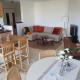 2 BR apartment in Mandelieu with shared pool- 2301 Mandelieu-la-Napoule - Fotografie 3