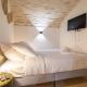 Le Pommard - Atypical Cellar, Sleeps 6 Dijon - Fotografie 10