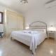 Dimora Il Granaio in Masseria Galatea Agriturismo, Alessano