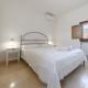 Dimora Il Granaio in Masseria Galatea Agriturismo, Alessano (zdjęcie 2)