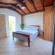 Suite 2nd Floor & Rooftop 6