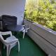 1-Zi Apartment Nähe U-Bahn U-3, Balkon, Garage Munich - Photo 2
