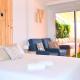OCEANFRONT CHILLSTAY - 4 Beds and a Pool, Santiago del Teide (fotografie 3)