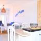 OCEANFRONT CHILLSTAY - 4 Beds and a Pool, Santiago del Teide (fotografie 8)