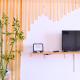 OCEANFRONT CHILLSTAY - 4 Beds and a Pool, Santiago del Teide (fotografie 6)