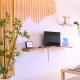 OCEANFRONT CHILLSTAY - 4 Beds and a Pool, Santiago del Teide (fotografie 7)
