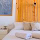 OCEANFRONT CHILLSTAY - 4 Beds and a Pool, Santiago del Teide (fotografie 5)