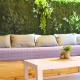 OCEANFRONT CHILLSTAY - 4 Beds and a Pool, Santiago del Teide (fotografie 2)