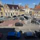 Studio INDIGO Plein Centre, Saint-Omer (photo 6)
