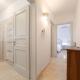 Dimora Il Granaio in Masseria Galatea Agriturismo, Alessano (zdjęcie 8)