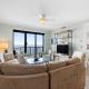 Grand Pointe 801 Orange Beach - Fotografie 8