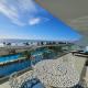 Oceanview Luxury Condo at Peninsula Mazatlán, Mazatlán (zdjęcie 2)