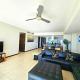 Oceanview Luxury Condo at Peninsula Mazatlán, Mazatlán (zdjęcie 4)