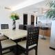 Oceanview Luxury Condo at Peninsula Mazatlán, Mazatlán (zdjęcie 7)