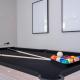 Modern 5BR - Reunion Resort - Pool Table Kissimmee - Fotografie 4