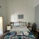 Relaxing home in Salento