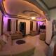 Spacious Home with Great Location in Panabo City