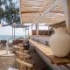 Les Vagues - Hotel Villa & Beach Club - Gili Air, Gili Air - Fotografie 10
