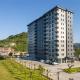 Best Western Plus Trabzon