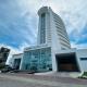 Spacious 3BR Marina Condo with Pool, Mazatlán (zdjęcie 8)