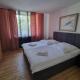 3-Zimmer Wohnung in der City, Bochum (photo 2)
