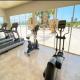 Spacious 3BR Marina Condo with Pool, Mazatlán (zdjęcie 10)