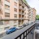 GuestHost - Lovely Flat near Parco del Valentino, Turin - Photo 10